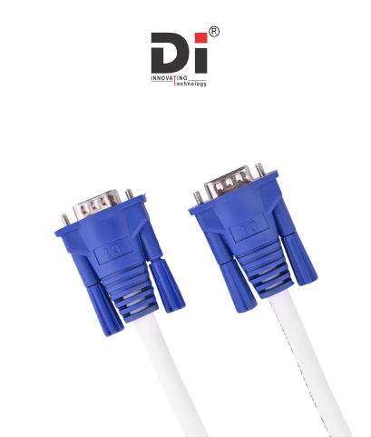 /storage/photos/COMPUTER CABLE/Di VGA CABLE 20M MALE TO MALE/2.1.png